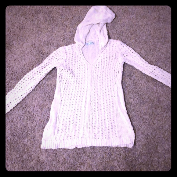 Sweater - Picture 1 of 4